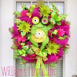 Meet your Posher, Vicky